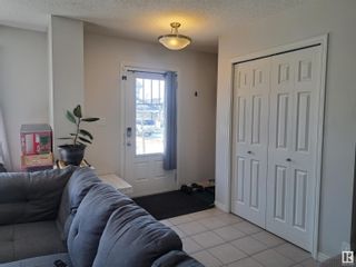 Photo 2: 6771 ELSTON Lane in Edmonton: Zone 57 House for sale : MLS®# E4382653