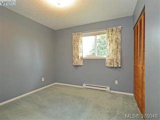 Photo 9: 3279 Sedgwick Dr in VICTORIA: Co Triangle House for sale (Colwood)  : MLS®# 754950