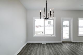 Photo 7: B 12 Alliance Place in La Broquerie: House for sale : MLS®# 202312069