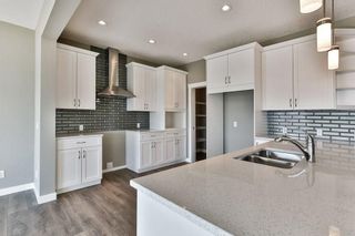 Photo 3: 52 NOLANCREST Circle NW in Calgary: Nolan Hill House for sale : MLS®# C4192780