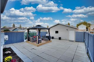 Photo 34: 28 Martinview Crescent NE in Calgary: Martindale Detached for sale : MLS®# A1252366