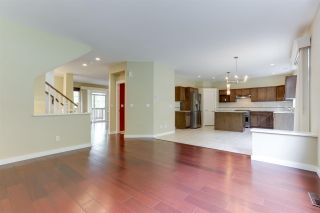 Photo 8: 119 MAPLE Drive in Port Moody: Heritage Woods PM House for sale : MLS®# R2589677