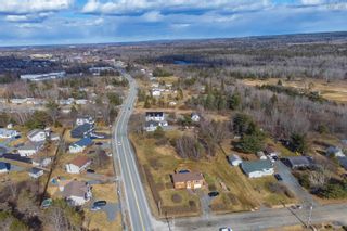 Photo 12: 361 Highway 2 in Enfield: 105-East Hants/Colchester West Vacant Land for sale (Halifax-Dartmouth)  : MLS®# 202407225