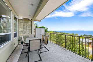 Photo 47: 5324 Royal Sea View in Nanaimo: Na North Nanaimo House for sale : MLS®# 915119