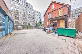 Photo 3: 267 Merton Street in Toronto: Mount Pleasant West House (2 1/2 Storey) for sale (Toronto C10)  : MLS®# C6044757