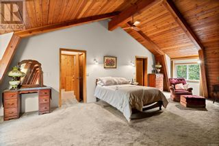Photo 26: 7764 Broomhill Rd in Sooke: House for sale : MLS®# 960808