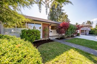 Photo 36: 650 17th St in Courtenay: CV Courtenay City House for sale (Comox Valley)  : MLS®# 916087