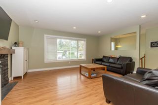 Photo 12: 45362 WELLS Road in Chilliwack: Sardis West Vedder House for sale (Sardis)  : MLS®# R2716041