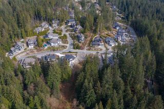 Photo 4: 1518 CRYSTAL CREEK Drive: Anmore Land for sale in "CRYSTAL CREEK" (Port Moody)  : MLS®# R2550912