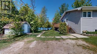 Photo 10: 279 Tobacco Lake Rd N in Gore Bay: House for sale : MLS®# 2111153