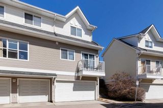 Photo 30: 270 Mckenzie Towne Link SE in Calgary: McKenzie Towne Row/Townhouse for sale : MLS®# A2120921