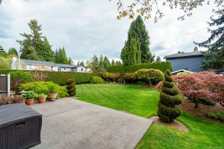 Photo 5: 2849 MAXWELL Place in Port Coquitlam: Glenwood PQ House for sale : MLS®# R2692331