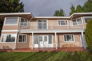 Photo 11: 408 NEWDALE Court in North Vancouver: Upper Delbrook House for sale : MLS®# R2782324