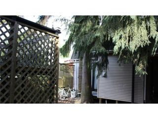 Photo 16: 3584 MARSHALL Street in Vancouver: Grandview VE House for sale (Vancouver East)  : MLS®# V1062684