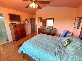 Photo 22: 1341 Dawes Street in Lake Elsinore: Residential for sale (SRCAR - Southwest Riverside County)  : MLS®# OC20001215
