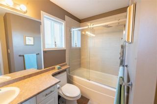 Photo 29: 54 Baytree Court in Winnipeg: Linden Woods Residential for sale (1M)  : MLS®# 202106389