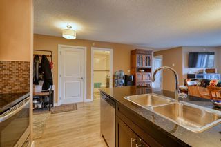 Photo 7: 8414 403 Mackenzie Way SW: Airdrie Apartment for sale : MLS®# A1206659
