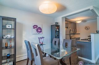 Photo 8: 503 537 14 Avenue SW in Calgary: Beltline Apartment for sale : MLS®# A1225388