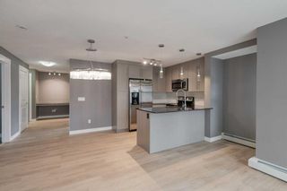 Photo 10: 1210 11 Mahogany Row SE in Calgary: Mahogany Apartment for sale : MLS®# A2075433