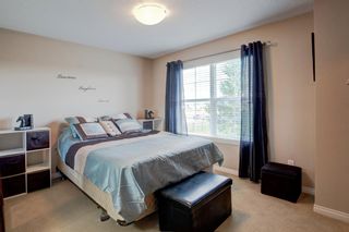 Photo 11: 430 CRANFORD Court SE in Calgary: Cranston Row/Townhouse for sale : MLS®# A1015582