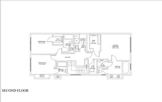 Photo 3: 244 19 Avenue NE in Calgary: Tuxedo Park Semi Detached (Half Duplex) for sale : MLS®# A2139894
