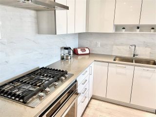 Photo 18: 3108-1788 Gilmore Avenue in Burnaby North: Brentwood Park Condo for sale : MLS®# R2521237