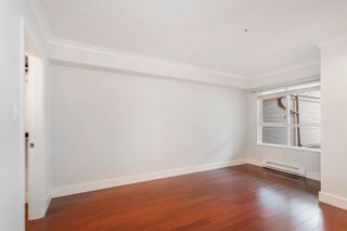Photo 9: 203 3480 MAIN Street in Vancouver: Main Condo for sale in "The Newport" (Vancouver East)  : MLS®# R2877578