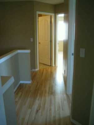 Photo 8: : Airdrie Townhouse for sale : MLS®# C3169909
