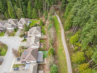 Photo 35: 39 HOLLY Drive in Port Moody: Heritage Woods PM House for sale in "CREEKSIDE" : MLS®# R2866547