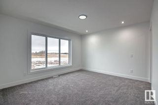 Photo 27: 5506 CHEGWIN Point in Edmonton: Zone 55 House for sale : MLS®# E4322464