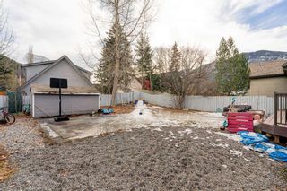 Photo 18: 336 Muskrat: Banff Detached for sale : MLS®# A2106837