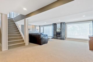Photo 27: 12715 Canso Place SW in Calgary: Canyon Meadows Detached for sale : MLS®# A1130209