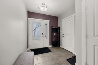 Photo 11: 26 Silverstone Place: Didsbury Detached for sale : MLS®# A1213056