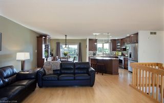 Photo 7: 54 Village Gate Drive: Dorchester Single Family Residence for sale (10 - Thames Centre)  : MLS®# 40291232