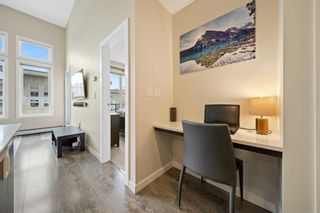 Photo 15: 403 707 4 Street NE in Calgary: Renfrew Apartment for sale : MLS®# A2105865