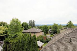 Photo 15: 21551 46A Avenue in Langley: Murrayville House for sale in "Macklin Corners, Murrayville" : MLS®# R2279362