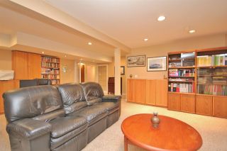 Photo 15: 6466 108A Street in Delta: Sunshine Hills Woods House for sale (N. Delta)  : MLS®# R2031466