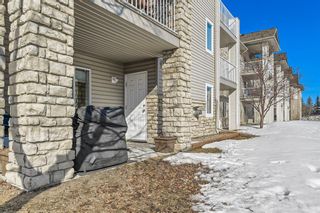Photo 18: 2109 2600 66 Street NE in Calgary: Pineridge Apartment for sale : MLS®# A2033991