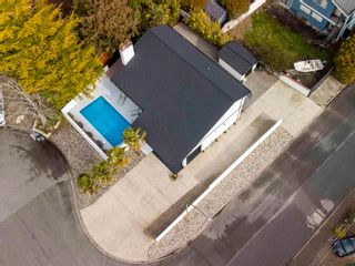 Photo 28: 6777 CORBOULD Road in Delta: Boundary Beach House for sale (Tsawwassen)  : MLS®# R2753164