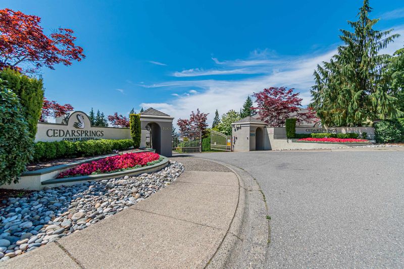 FEATURED LISTING: 19 - 4001 OLD CLAYBURN Road Abbotsford