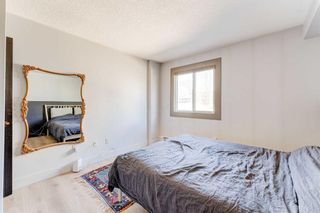 Photo 15: 405 812 14 Avenue SW in Calgary: Beltline Apartment for sale : MLS®# A2122035
