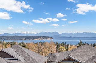 Photo 9: 865 Timberline Dr in Campbell River: CR Willow Point House for sale : MLS®# 960413