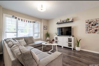 Photo 9: 3463 Elgaard Drive in Regina: Hawkstone Residential for sale : MLS®# SK945642