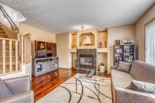 Photo 6: 7 Tuscany Ridge Bay NW in Calgary: Tuscany Detached for sale : MLS®# A1213631