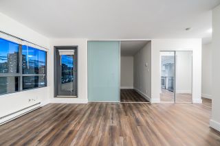 Photo 12: 710 1060 ALBERNI Street in Vancouver: West End VW Condo for sale in "The Carlyle" (Vancouver West)  : MLS®# R2741042