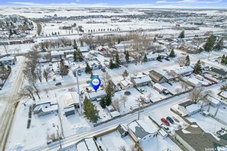 Photo 8: 306 Main Street West in Warman: Residential for sale : MLS®# SK920645