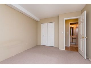 Photo 16: 202 2684 MCCALLUM Road in Abbotsford: Central Abbotsford Condo for sale in "Ridgeview Place" : MLS®# R2617099