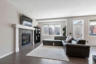 Photo 14: 73 Sage Bluff Boulevard NW in Calgary: Sage Hill Detached for sale : MLS®# A1097707