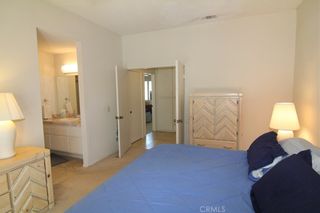 Photo 12: 1425 E Luna Way in Palm Springs: Residential for sale (331 - North End Palm Springs)  : MLS®# OC18068658