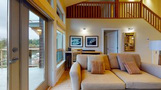 Photo 12: 5B 12849 LAGOON Road in Madeira Park: Pender Harbour Egmont Townhouse for sale in "Painted Boat Resort and Spa" (Sunshine Coast)  : MLS®# R2708541
